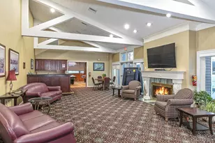 477 Woodscreek Ct, Moriches, NY 11955 - Photo 44