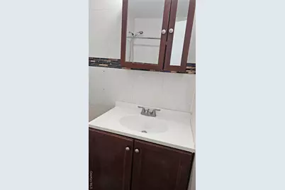 66 Bon Aire Circle #P-7, Suffern, NY 10901 - Photo 12