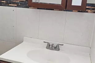 66 Bon Aire Cir, Suffern, NY 10901 - Photo 12