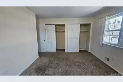 66 Bon Aire Circle #P-7, Suffern, NY 10901 - Photo 10