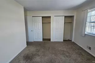 66 Bon Aire Cir, Suffern, NY 10901 - Photo 10