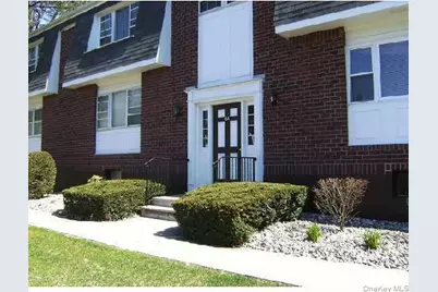 66 Bon Aire Circle #P-7, Suffern, NY 10901 - Photo 1