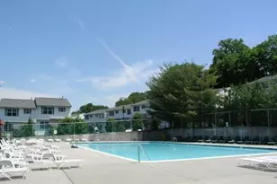 66 Bon Aire Cir, Suffern, NY 10901 - Photo 16