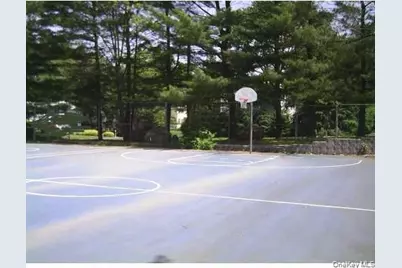 66 Bon Aire Circle #P-7, Suffern, NY 10901 - Photo 14