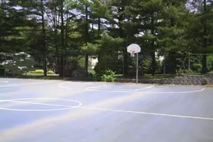 66 Bon Aire Cir, Suffern, NY 10901 - Photo 14