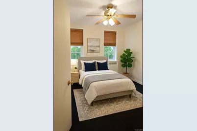 760 Bronx River Road #A-65, Bronxville, NY 10708 - Photo 6