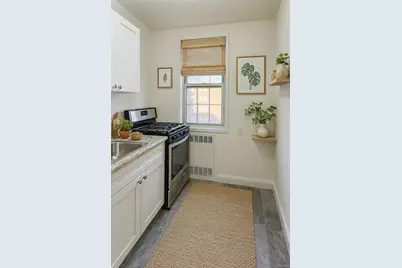 760 Bronx River Road #A-65, Bronxville, NY 10708 - Photo 2