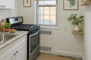 760 Bronx River Rd, Bronxville, NY 10708 - Photo 2