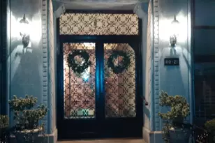 110-21 73rd Rd, Forest Hills, NY 11375 - Photo 14