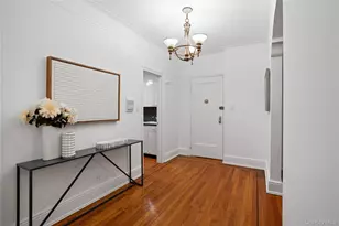 110-21 73rd Rd, Forest Hills, NY 11375 - Photo 4