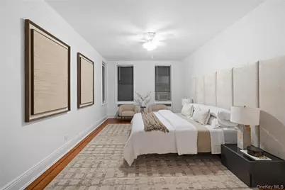 11021 73rd Road #5H, Forest Hills, NY 11375 - Photo 10