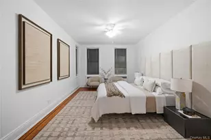 110-21 73rd Rd, Forest Hills, NY 11375 - Photo 10