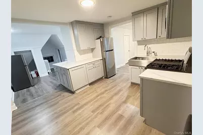 57 Pintard Avenue #3, New Rochelle, NY 10801 - Photo 18