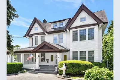 57 Pintard Avenue #3, New Rochelle, NY 10801 - Photo 1