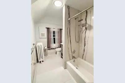 57 Pintard Avenue #3, New Rochelle, NY 10801 - Photo 10