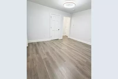 57 Pintard Avenue #3, New Rochelle, NY 10801 - Photo 6