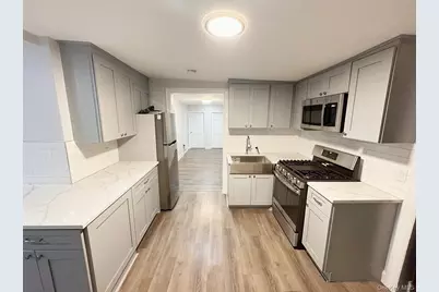 57 Pintard Avenue #3, New Rochelle, NY 10801 - Photo 16