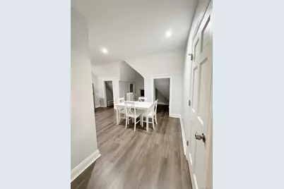 57 Pintard Avenue #3, New Rochelle, NY 10801 - Photo 12