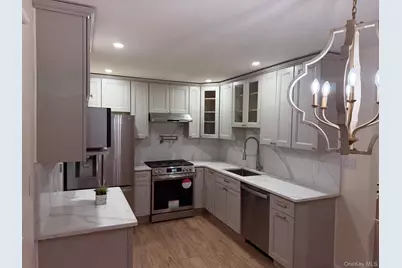 150 Jacob Street E, Elmont, NY 11003 - Photo 4