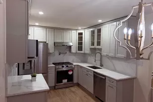 150 Jacob Street E, Elmont, NY 11003 - Photo 4