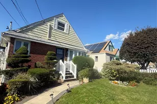 150 Jacob Street E, Elmont, NY 11003 - Photo 2