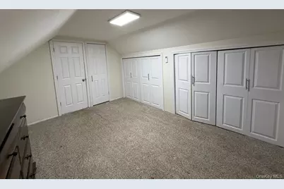 150 Jacob Street E, Elmont, NY 11003 - Photo 10