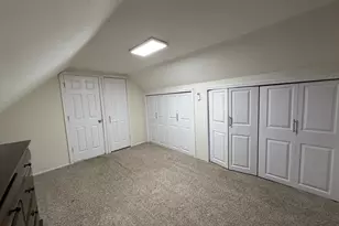 150 Jacob Street E, Elmont, NY 11003 - Photo 10