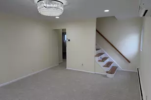 150 Jacob Street E, Elmont, NY 11003 - Photo 6