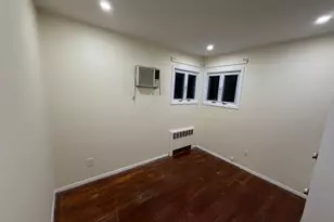 150 Jacob Street E, Elmont, NY 11003 - Photo 8