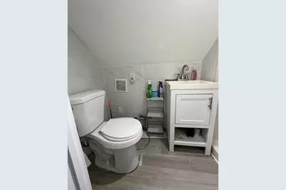 150 Jacob Street E, Elmont, NY 11003 - Photo 12