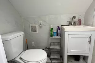 150 Jacob Street E, Elmont, NY 11003 - Photo 12