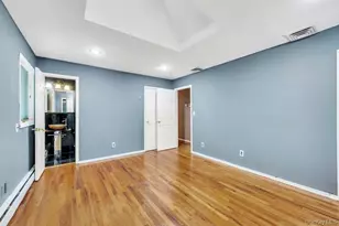 7 Carto Cir, Deer Park, NY 11729 - Photo 30