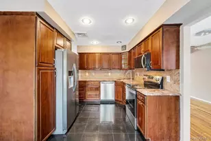 7 Carto Cir, Deer Park, NY 11729 - Photo 16