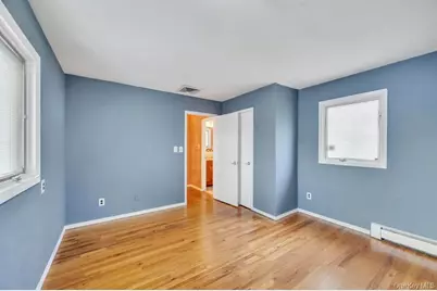 7 Carto Circle, Deer Park, NY 11729 - Photo 22