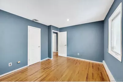 7 Carto Circle, Deer Park, NY 11729 - Photo 26