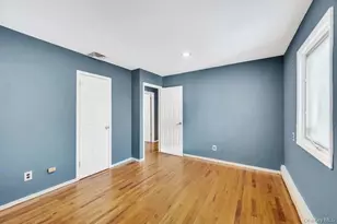 7 Carto Cir, Deer Park, NY 11729 - Photo 26