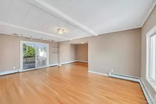 7 Carto Cir, Deer Park, NY 11729 - Photo 6