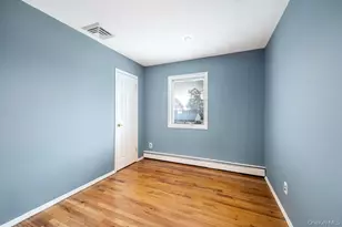 7 Carto Cir, Deer Park, NY 11729 - Photo 24