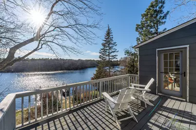 1375 W Main Street, Riverhead, NY 11901 - Photo 34