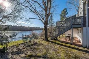 1375 W Main St, Riverhead, NY 11901 - Photo 36