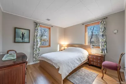 1375 W Main Street, Riverhead, NY 11901 - Photo 20