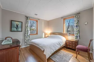 1375 W Main St, Riverhead, NY 11901 - Photo 20