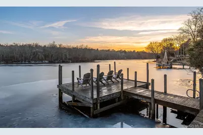 1375 W Main Street, Riverhead, NY 11901 - Photo 1