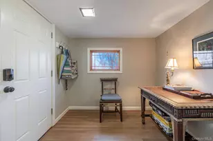 1375 W Main St, Riverhead, NY 11901 - Photo 18