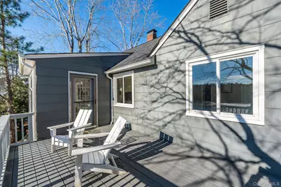 1375 W Main Street, Riverhead, NY 11901 - Photo 32