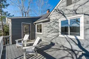 1375 W Main St, Riverhead, NY 11901 - Photo 32