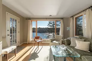 1375 W Main St, Riverhead, NY 11901 - Photo 6