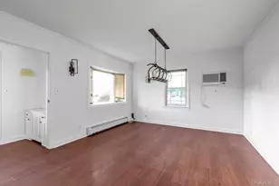 265 Jefferson St, Franklin Square, NY 11010 - Photo 2
