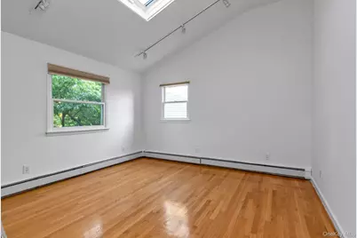 265 Jefferson Street, Franklin Square, NY 11010 - Photo 10
