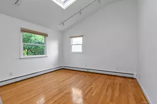 265 Jefferson St, Franklin Square, NY 11010 - Photo 10